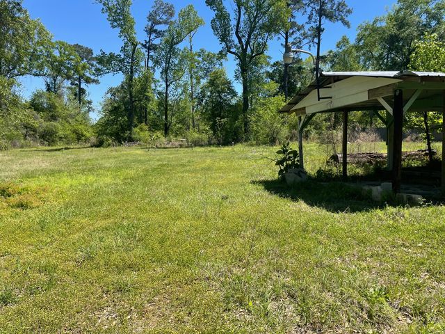 147 S Planer Mill Rd, Deridder, LA 70634
