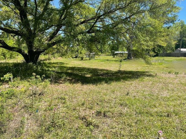 147 S Planer Mill Rd, Deridder, LA 70634