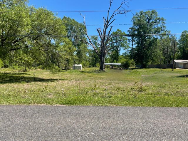 147 S Planer Mill Rd, Deridder, LA 70634