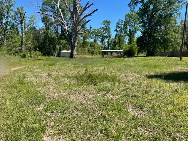 147 S Planer Mill Rd, Deridder, LA 70634