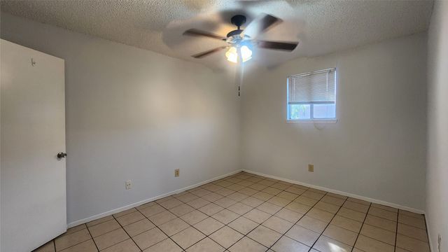 123 Prairie Creek Circle, Princeton, TX 75407