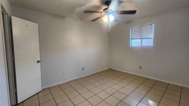 123 Prairie Creek Circle, Princeton, TX 75407