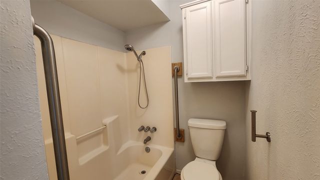 123 Prairie Creek Circle, Princeton, TX 75407