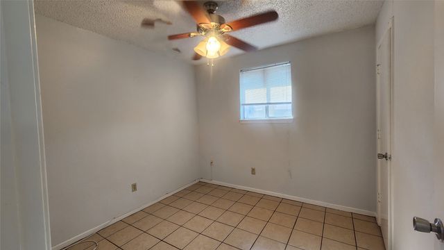 123 Prairie Creek Circle, Princeton, TX 75407