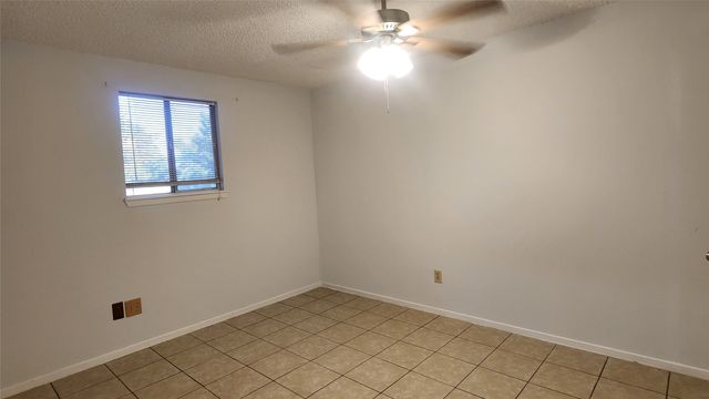 123 Prairie Creek Circle, Princeton, TX 75407