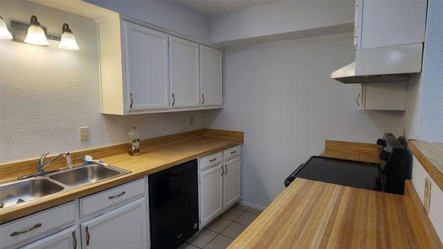 123 Prairie Creek Circle, Princeton, TX 75407