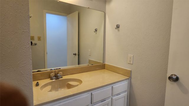 123 Prairie Creek Circle, Princeton, TX 75407