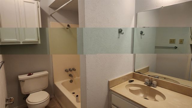 123 Prairie Creek Circle, Princeton, TX 75407