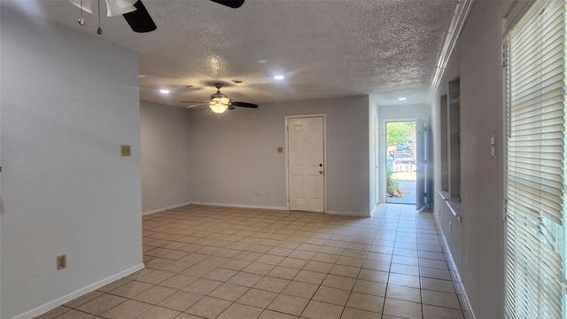 123 Prairie Creek Circle, Princeton, TX 75407