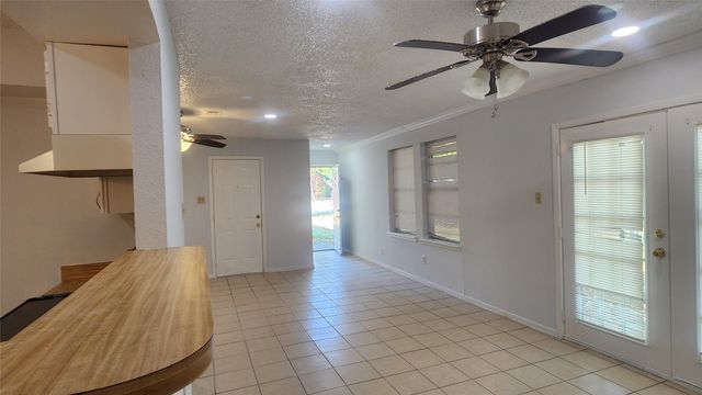 123 Prairie Creek Circle, Princeton, TX 75407