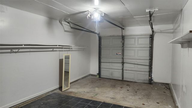 123 Prairie Creek Circle, Princeton, TX 75407