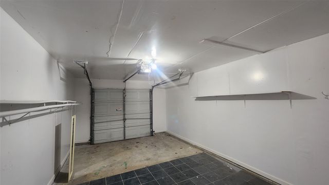 123 Prairie Creek Circle, Princeton, TX 75407