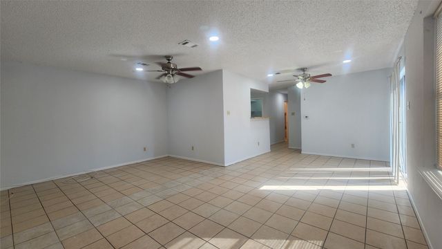 123 Prairie Creek Circle, Princeton, TX 75407