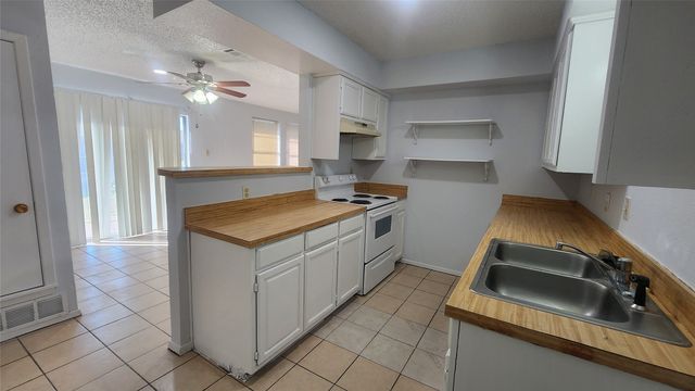 123 Prairie Creek Circle, Princeton, TX 75407