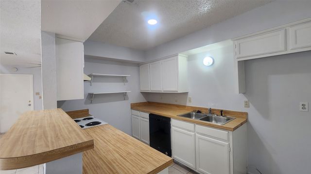123 Prairie Creek Circle, Princeton, TX 75407