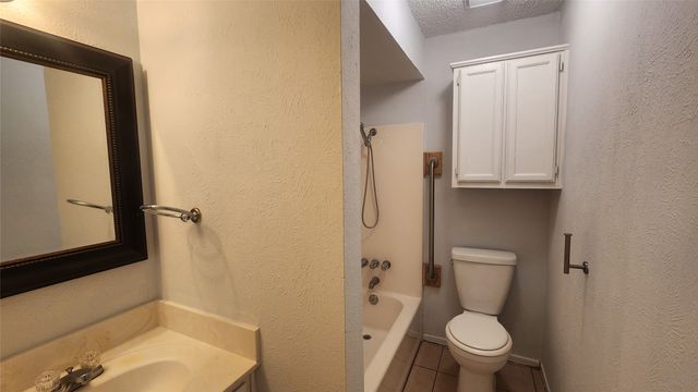 123 Prairie Creek Circle, Princeton, TX 75407