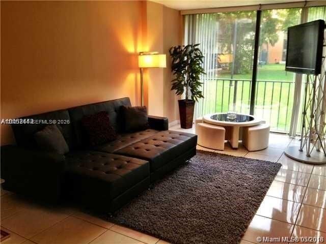 17011 N Bay Road 117, Sunny Isles Beach, FL 33160