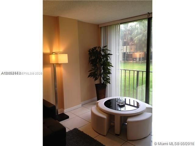 17011 N Bay Road 117, Sunny Isles Beach, FL 33160