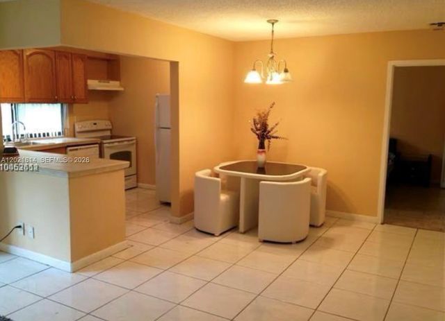 17011 N Bay Road 117, Sunny Isles Beach, FL 33160