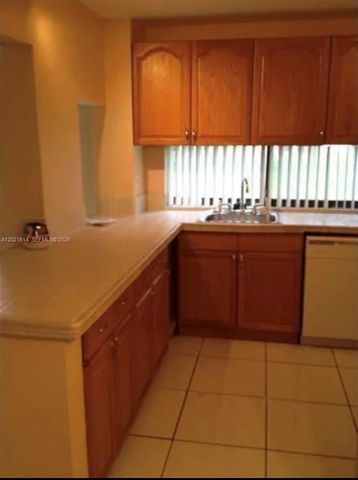 17011 N Bay Road 117, Sunny Isles Beach, FL 33160