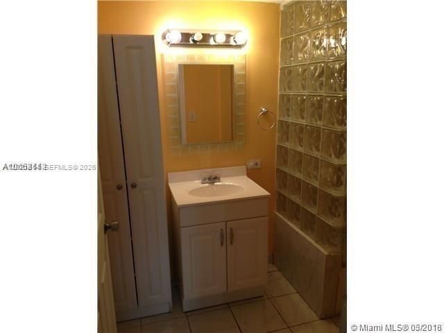17011 N Bay Road 117, Sunny Isles Beach, FL 33160