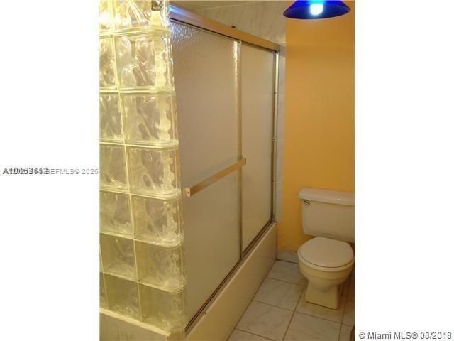 17011 N Bay Road 117, Sunny Isles Beach, FL 33160