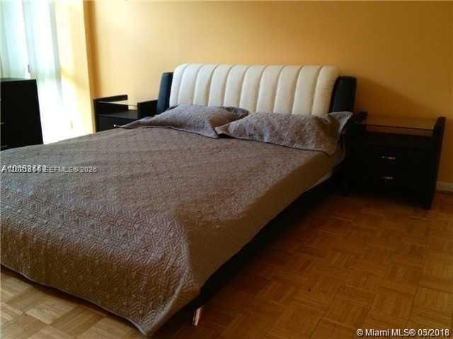 17011 N Bay Road 117, Sunny Isles Beach, FL 33160
