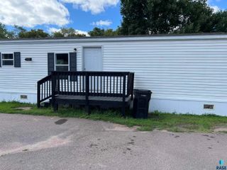 4008 E Hayes Pl Place, Sioux Falls, SD 57103