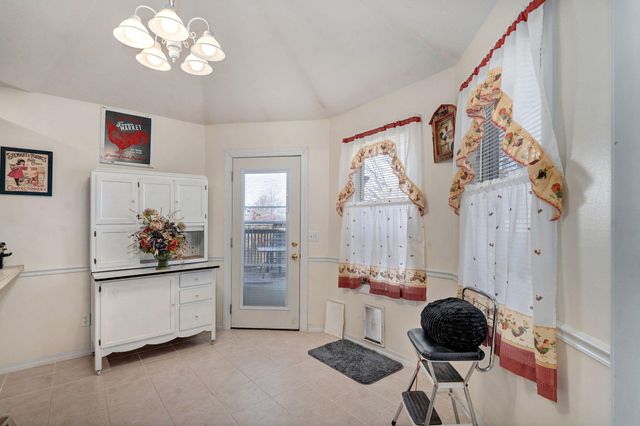 1385 Cherokee Court, Marshfield, MO 65706