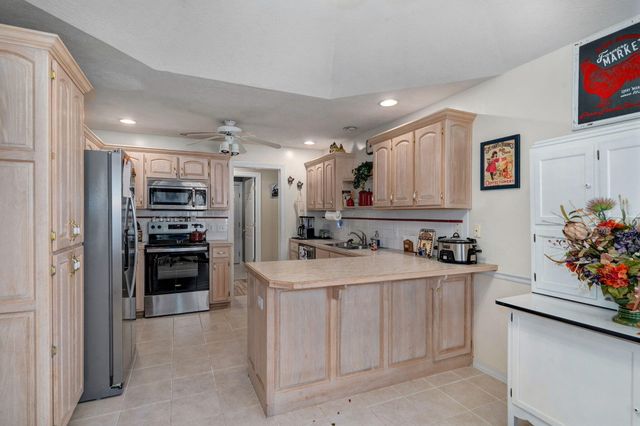 1385 Cherokee Court, Marshfield, MO 65706