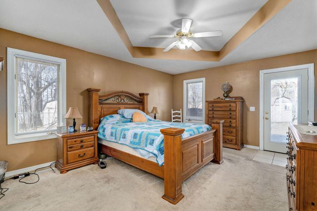 1385 Cherokee Court, Marshfield, MO 65706