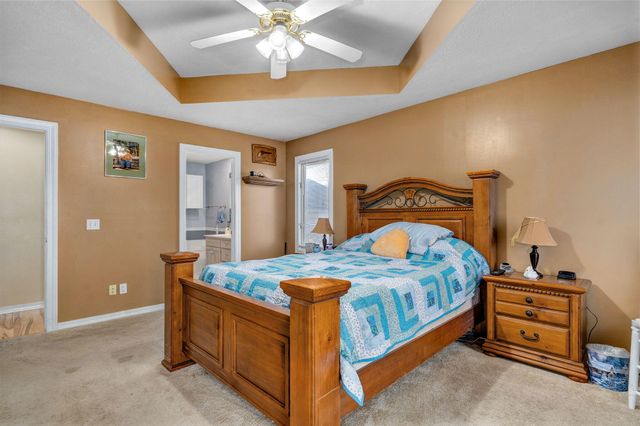 1385 Cherokee Court, Marshfield, MO 65706