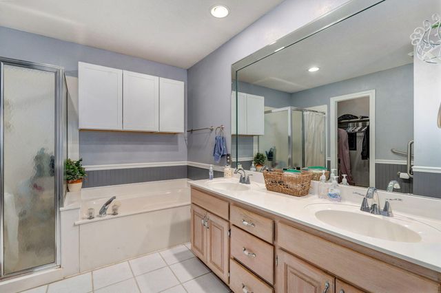 1385 Cherokee Court, Marshfield, MO 65706