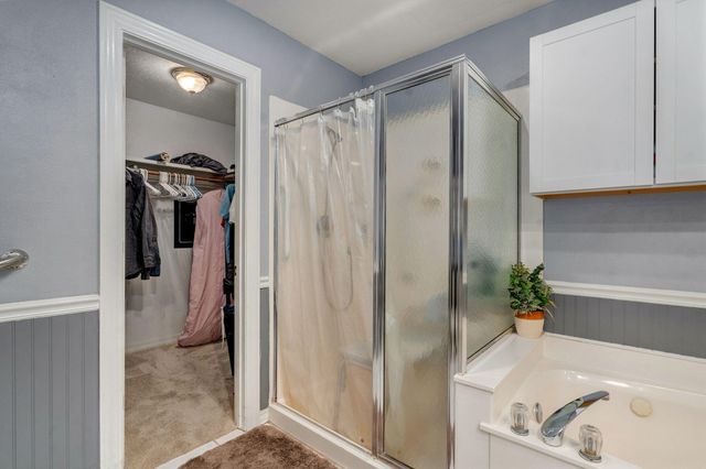 1385 Cherokee Court, Marshfield, MO 65706