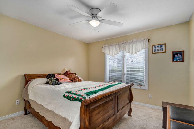 1385 Cherokee Court, Marshfield, MO 65706