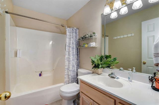 1385 Cherokee Court, Marshfield, MO 65706