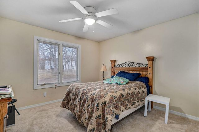 1385 Cherokee Court, Marshfield, MO 65706