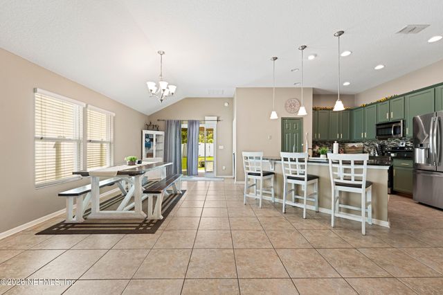 15708 TISONS BLUFF Road, Jacksonville, FL 32218