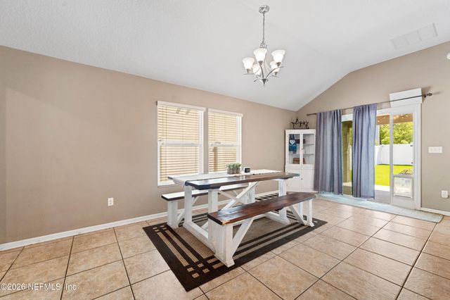 15708 TISONS BLUFF Road, Jacksonville, FL 32218