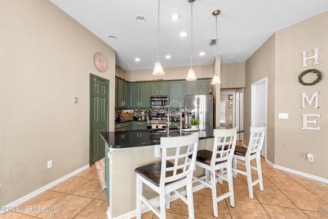 15708 TISONS BLUFF Road, Jacksonville, FL 32218