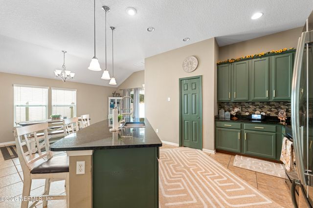 15708 TISONS BLUFF Road, Jacksonville, FL 32218