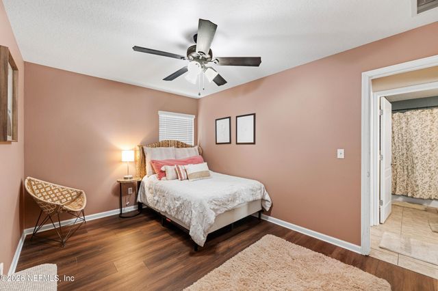 15708 TISONS BLUFF Road, Jacksonville, FL 32218