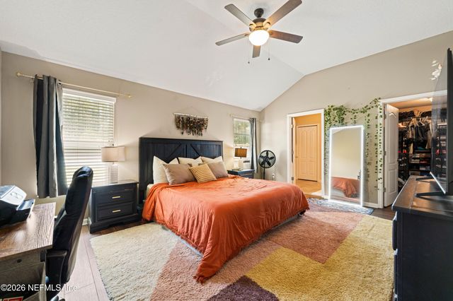 15708 TISONS BLUFF Road, Jacksonville, FL 32218