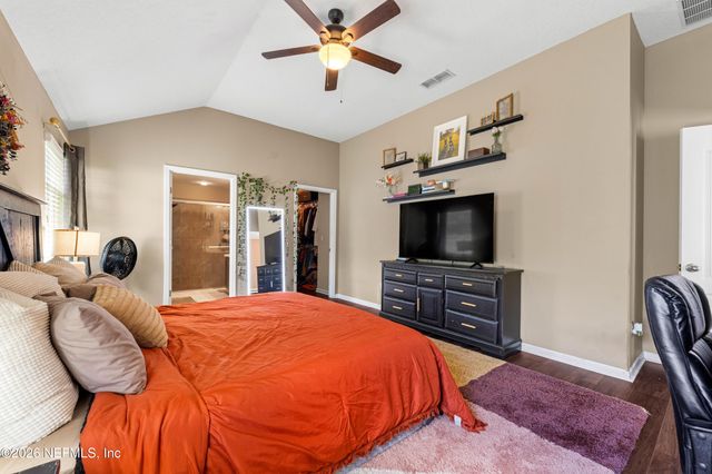 15708 TISONS BLUFF Road, Jacksonville, FL 32218