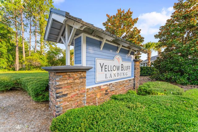 15708 TISONS BLUFF Road, Jacksonville, FL 32218