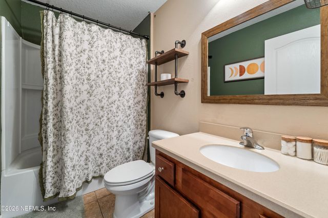 15708 TISONS BLUFF Road, Jacksonville, FL 32218