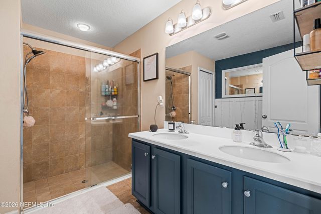 15708 TISONS BLUFF Road, Jacksonville, FL 32218