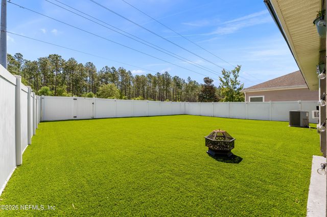 15708 TISONS BLUFF Road, Jacksonville, FL 32218
