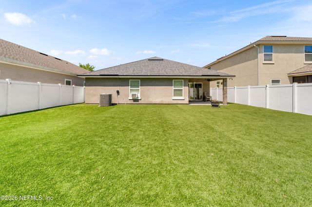 15708 TISONS BLUFF Road, Jacksonville, FL 32218