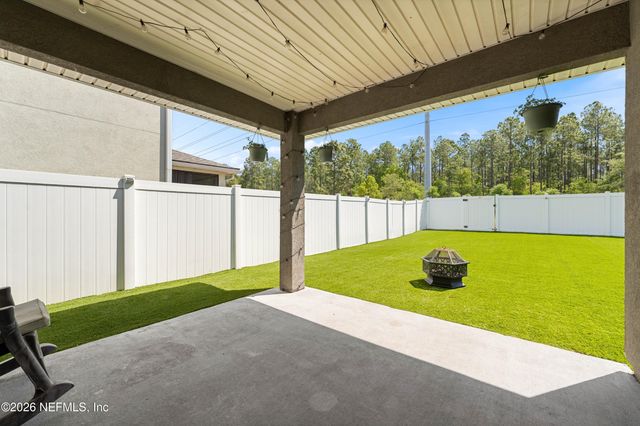 15708 TISONS BLUFF Road, Jacksonville, FL 32218